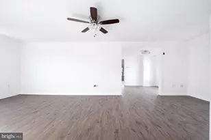 608 Bethel Ave, Aston, PA 19014 - Photo 6