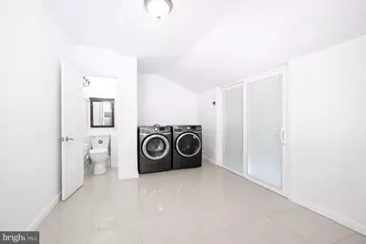 608 Bethel Avenue, Aston, PA 19014 - Photo 18