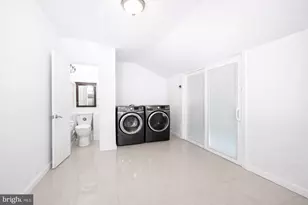 608 Bethel Ave, Aston, PA 19014 - Photo 18