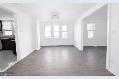 608 Bethel Avenue, Aston, PA 19014 - Photo 10