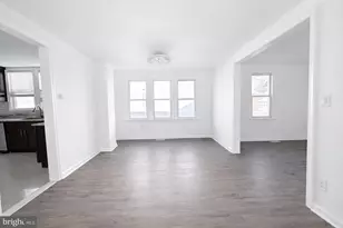 608 Bethel Ave, Aston, PA 19014 - Photo 10