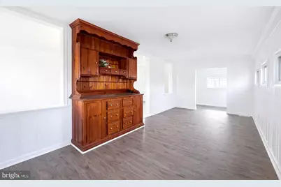 608 Bethel Avenue, Aston, PA 19014 - Photo 12