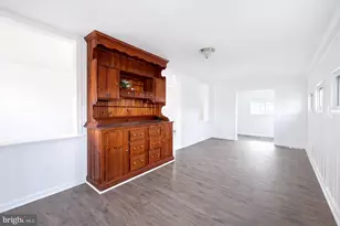 608 Bethel Ave, Aston, PA 19014 - Photo 12