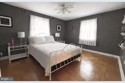 407 Alexander Avenue, Drexel Hill, PA 19026 - Photo 6