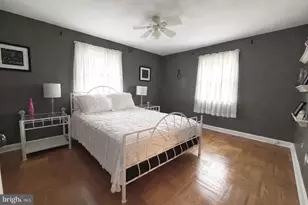 407 Alexander Ave, Drexel Hill, PA 19026 - Photo 6