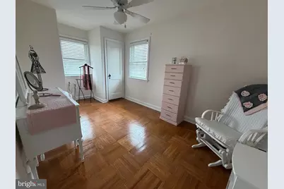 407 Alexander Avenue, Drexel Hill, PA 19026 - Photo 8