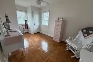 407 Alexander Ave, Drexel Hill, PA 19026 - Photo 8