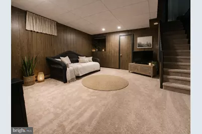 407 Alexander Avenue, Drexel Hill, PA 19026 - Photo 10