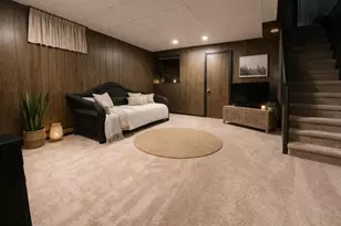 407 Alexander Ave, Drexel Hill, PA 19026 - Photo 10