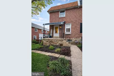 407 Alexander Avenue, Drexel Hill, PA 19026 - Photo 2