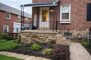 407 Alexander Ave, Drexel Hill, PA 19026 - Photo 2