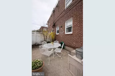 407 Alexander Avenue, Drexel Hill, PA 19026 - Photo 14