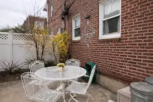 407 Alexander Ave, Drexel Hill, PA 19026 - Photo 14