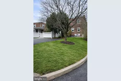 407 Alexander Avenue, Drexel Hill, PA 19026 - Photo 12