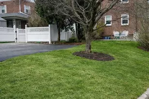 407 Alexander Ave, Drexel Hill, PA 19026 - Photo 12