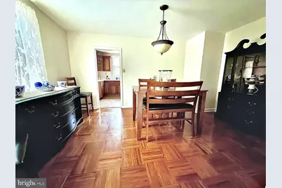 407 Alexander Avenue, Drexel Hill, PA 19026 - Photo 4