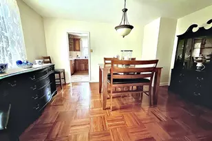 407 Alexander Ave, Drexel Hill, PA 19026 - Photo 4