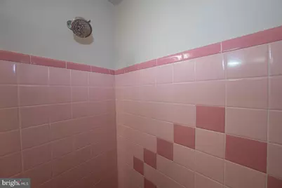 130 Ivy Court, Upper Darby, PA 19082 - Photo 40