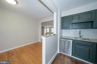 130 Ivy Ct, Upper Darby, PA 19082 - Photo 28