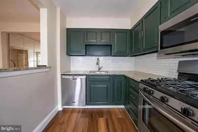 130 Ivy Court, Upper Darby, PA 19082 - Photo 26