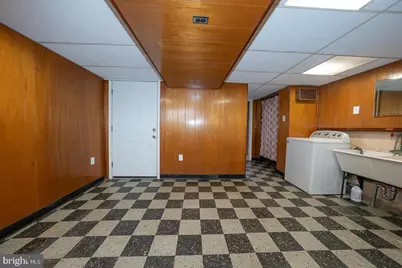 130 Ivy Court, Upper Darby, PA 19082 - Photo 10