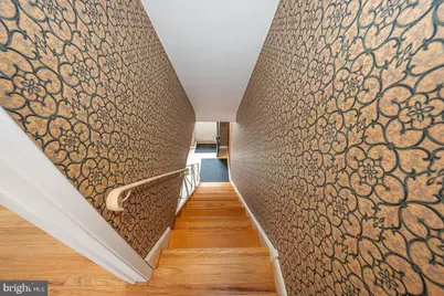 130 Ivy Court, Upper Darby, PA 19082 - Photo 16