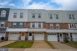 130 Ivy Ct, Upper Darby, PA 19082 - Photo 1