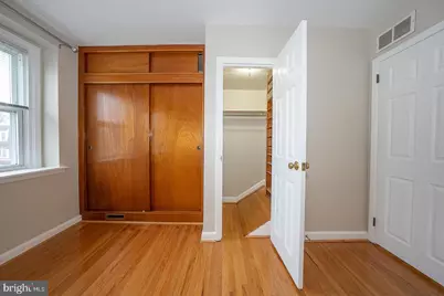 130 Ivy Court, Upper Darby, PA 19082 - Photo 36