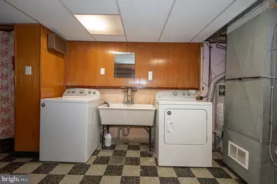 130 Ivy Court, Upper Darby, PA 19082 - Photo 8