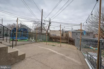 130 Ivy Court, Upper Darby, PA 19082 - Photo 52