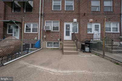 130 Ivy Court, Upper Darby, PA 19082 - Photo 48