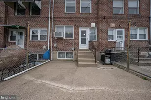 130 Ivy Ct, Upper Darby, PA 19082 - Photo 48