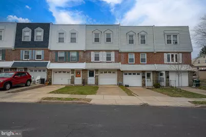 130 Ivy Court, Upper Darby, PA 19082 - Photo 2