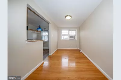 130 Ivy Court, Upper Darby, PA 19082 - Photo 22