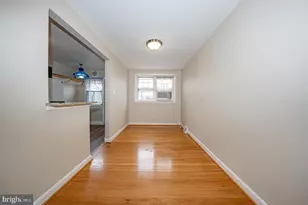 130 Ivy Ct, Upper Darby, PA 19082 - Photo 22