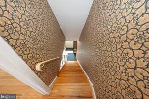 130 Ivy Ct, Upper Darby, PA 19082 - Photo 14