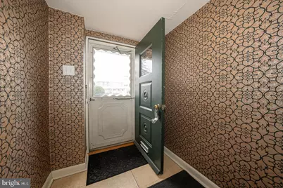 130 Ivy Court, Upper Darby, PA 19082 - Photo 6