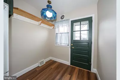 130 Ivy Court, Upper Darby, PA 19082 - Photo 24