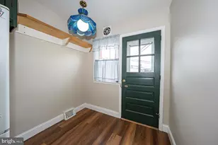 130 Ivy Ct, Upper Darby, PA 19082 - Photo 24