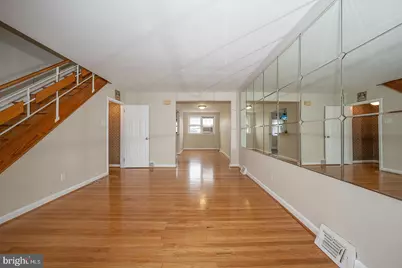 130 Ivy Court, Upper Darby, PA 19082 - Photo 16