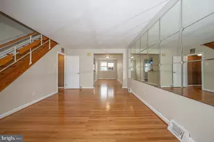 130 Ivy Ct, Upper Darby, PA 19082 - Photo 16