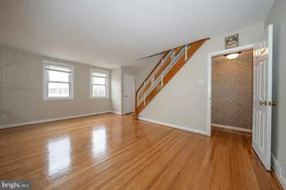 130 Ivy Court, Upper Darby, PA 19082 - Photo 20