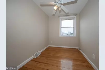 130 Ivy Court, Upper Darby, PA 19082 - Photo 40