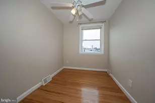 130 Ivy Ct, Upper Darby, PA 19082 - Photo 40