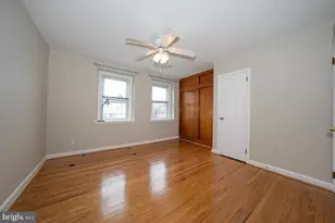 130 Ivy Ct, Upper Darby, PA 19082 - Photo 34