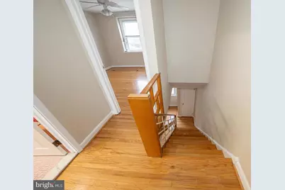 130 Ivy Court, Upper Darby, PA 19082 - Photo 32