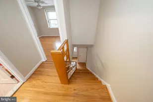 130 Ivy Ct, Upper Darby, PA 19082 - Photo 32