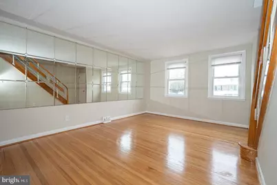 130 Ivy Court, Upper Darby, PA 19082 - Photo 20