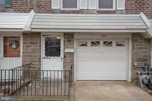 130 Ivy Ct, Upper Darby, PA 19082 - Photo 2