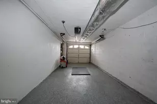 130 Ivy Ct, Upper Darby, PA 19082 - Photo 12